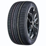 Pneu Tracmax X PRIVILO RS01+ 275/35 R22 TL XL 104Y Letní