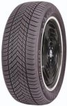 Pneu Tracmax X PRIVILO S-130 165/70 R13 TL M+S 3PMSF 79T Zimní