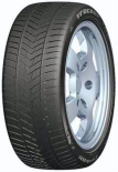 Pneu Tracmax X PRIVILO S-330 215/45 R18 TL XL M+S 3PMSF 93V Zimní