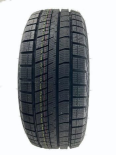 Pneu Tracmax X PRIVILO S360 215/65 R17 TL XL M+S 3PMSF 103T Zimní