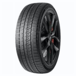 Pneu Tracmax X PRIVILO S360 245/45 R20 TL XL M+S 3PMSF 103V Zimní