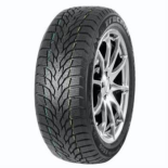 Pneu Tracmax X PRIVILO S500 205/75 R15 TL M+S 3PMSF 97T Zimní