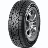 Pneu Tracmax X PRIVILO S550 245/70 R17 TL LT M+S 3PMSF 10PR 119S Zimní