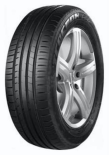 Pneu Tracmax X PRIVILO TX-1 205/55 R16 TL 94W Letní
