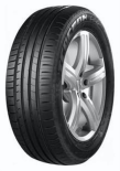 Pneu Tracmax X PRIVILO TX-1 205/60 R15 TL 91V Letní