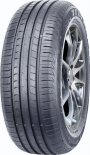 Pneu Tracmax X PRIVILO TX-1 205/60 R15 TL 91V Letní