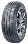 Pneu Tracmax X PRIVILO TX-2 165/70 R12 TL 77T Letní