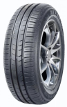 Pneu Tracmax X PRIVILO TX-2 195/65 R15 TL 91V Letní