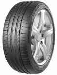 Pneu Tracmax X PRIVILO TX-3 195/40 R17 TL XL ZR 81W Letní