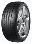 Pneu Tracmax X PRIVILO TX-3 255/55 R18 TL XL 109V Letní