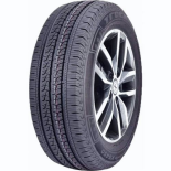 Pneu Tracmax X PRIVILO VS450 215/75 R16 TL C 8PR M+S 3PMSF 113R Zimní
