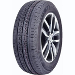 Pneu Tracmax X PRIVILO VS450 225/75 R16 TL C 10PR M+S 3PMSF 121R Zimní