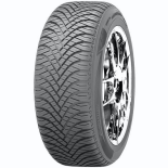 Pneu Trazano ALL SEASON ELITE Z-401 215/65 R15 TL M+S 3PMSF 96H Celoroční