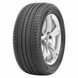Pneu Trazano SA07 225/45 R17 TL XL ZR 94W Letní