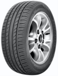 Pneu Trazano SA37 SPORT 235/55 R17 TL XL M+S 103W Letní