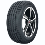 Pneu Trazano SA37 SPORT 245/50 R20 TL M+S 102W Letní