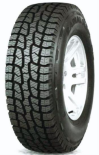 Pneu Trazano SL369 A/T 265/60 R18 TL M+S 110T Letní