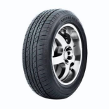 Pneu Trazano SU318 225/70 R16 TL M+S 103T Letní