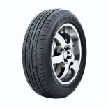 Pneu Trazano SU318 275/40 R20 TL XL M+S 106V Letní