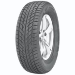 Pneu Trazano SW608 SNOWMASTER 185/65 R14 TL M+S 3PMSF 86H Zimní