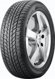 Pneu Trazano SW608 SNOWMASTER 205/45 R17 TL XL M+S 3PMSF 88H Zimní