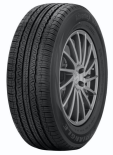 Pneu Triangle ADVANTEX SUV TR259 265/75 R16 TL M+S 116S Letní