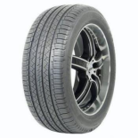 Pneu Triangle ADVANTEX SUV TR259 275/45 R21 TL XL M+S FSL 110Y Letní