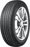 Pneu Triangle ADVANTEX TC101 205/55 R19 TL XL M+S FSL 97V Letní