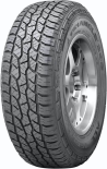 Pneu Triangle AGILEX A/T TR292 225/75 R16 TL M+S XL 108Q Letní