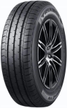 Pneu Triangle CONNEX VAN TV701 215/65 R16 TL C 8PR M+S 109T Letní