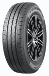 Pneu Triangle CONNEX VAN TV701 215/80 R14 TL C 8PR M+S 112R Letní