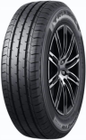 Pneu Triangle CONNEX VAN TV701 255/70 R15 TL C 6PR M+S 112S Letní