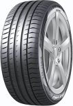 Pneu Triangle EFFEXSPORT TH202 275/50 R19 TL XL FSL 112W Letní