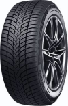 Pneu Triangle EFFEXWINTER TW421 245/55 R19 TL XL 3PMSF M+S 107V Zimní
