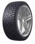 Pneu Triangle ICELYNX TI501 205/60 R16 TL XL M+S 3PMSF 96T Zimní