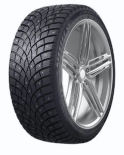 Pneu Triangle ICELYNX TI501 225/55 R17 TL XL M+S 3PMSF FSL 101T Zimní