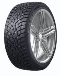 Pneu Triangle ICELYNX TI501 255/55 R18 TL XL M+S 3PMSF FSL 109T Zimní