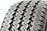 Pneu Triangle MILEAGE PLUS TR652 195/75 R16 TL C M+S 107R Letní