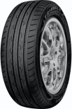 Pneu Triangle PROTRACT TE301 165/60 R14 TL M+S 75H Letní