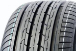 Pneu Triangle PROTRACT TE301 175/65 R15 TL M+S 84H Letní