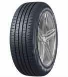 Pneu Triangle RELIAX TOURING TE307 205/60 R16 TL XL RG 96V Letní