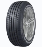 Pneu Triangle RELIAX TOURING TE307A 155/65 R14 TL M+S 75H Letní