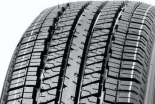 Pneu Triangle SAPPHIRE TR257 225/60 R18 TL M+S 100V Letní