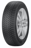 Pneu Triangle SEASONX TA01 215/45 R16 TL XL M+S 3PMSF FSL 90V Celoroční