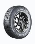 Pneu Triangle SEASONX VAN TA702 205/70 R15 TL 3PMSF 8PR C M+S 106R Celoroční