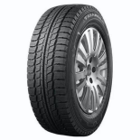 Pneu Triangle SNOWLINK LL01 195/65 R16 TL C 8PR M+S 3PMSF 104T Zimní