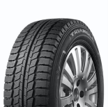 Pneu Triangle SNOWLINK LL01 195/70 R15 TL C 8PR M+S 3PMSF RPB 104Q Zimní