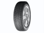 Pneu Triangle SNOWLINK PL01 205/50 R16 TL XL M+S 3PMSF 91T Zimní