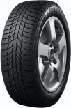 Pneu Triangle SNOWLINK PL01 205/50 R17 TL XL M+S 3PMSF 93R Zimní