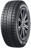 Pneu Triangle SNOWLINK PL02 235/55 R19 TL XL M+S 3PMSF 105V Zimní